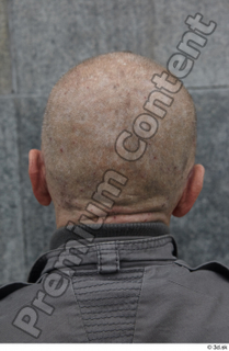 Street  532 hair head 0003.jpg